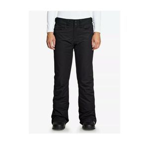 Roxy Backyards Snow Pant - Women's XL
